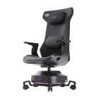 Motion 1 Haptic Gaming Chair