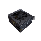 MWE 650 Bronze - V2