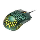 MM711 Wilderness