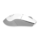 MM311 Wireless Mouse