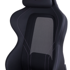 Hybrid 1 Ergo Gaming Chair