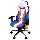 Caliber X2 SF6 Gaming Chair