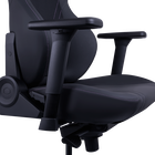 Hybrid 1 Ergo Gaming Chair