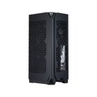 NCORE 100 AIR