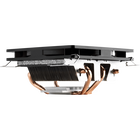 GeminII M4