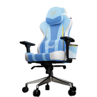 Caliber X2 SF6 Gaming Chair
