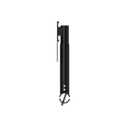 Dyn X Cockpit Monitor Mount​
