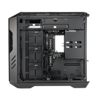 HAF 700