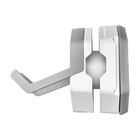 MasterAccessory GEM