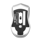 MM311 Wireless Mouse