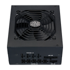 MWE Gold 850 V2 ATX 3.0