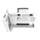 Vertical Graphics Card Holder Kit V3