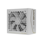 MWE Gold V4