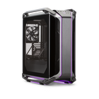 COSMOS C700M