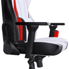 Caliber X2 SF6 Gaming Chair