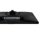 Tempest GP27Q