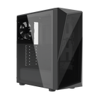 CMP 520L