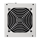 MWE Gold 850 V2 ATX 3.0 White Edition