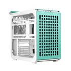 QUBE 500 Flatpack Macaron Edition