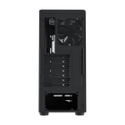 CMP 520L