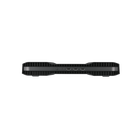 Notepal X150R
