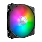 SickleFlow 200 ARGB