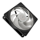 Mobius 120P ARGB