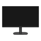 GA22FC