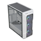 MasterBox TD500 Mesh V2