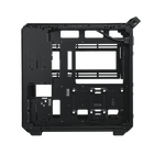 QUBE 500 Flatpack Black & White Edition