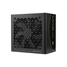 MWE Gold V4