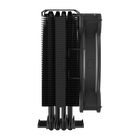 Hyper 212 Halo Black