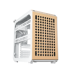 QUBE 500 Flatpack Macaron Edition