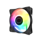 CF120 ARGB