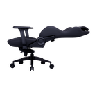 Hybrid 1 Ergo Gaming Chair