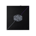 MWE Gold 850 V3 ATX 3.1