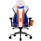Caliber X2 SF6 Gaming Chair