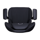 Hybrid 1 Ergo Gaming Chair