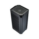 NCORE 100 AIR