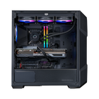 TD5 Pro
