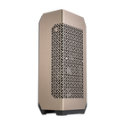 NCORE 100 MAX