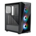 CMP 520