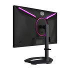 Tempest GP27U