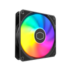 MF120 Lite ARGB