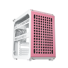 QUBE 500 Flatpack Macaron Edition