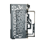 MasterFrame 700