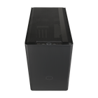 MasterBox NR200P V2