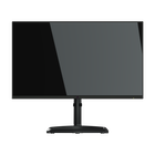 Tempest GP27U