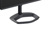 Tempest GP2711