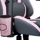 CH510 Cup Holder